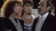 H.  Frąckowiak, A.  Majewska, A.  Zaucha - Nie zapomnijmy tego (1989)