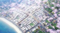 Da Capo III PL 06