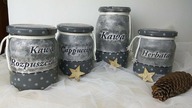 Świąteczne prezenty pod choinkę #Christmas gifts under the Christmas tree