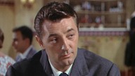 Szantażyści (1956) Foreign Intrigue [1080p] [BDRip]