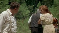 Shadrach (1998) [Lektor PL]