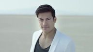 Carlos Rivera - Otras Vidas