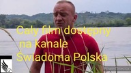 Szybko o depopulacji