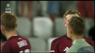 POLSATSPORT3 - 31-08-2024 - Ogłoszenie nadawcy