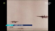 Kobiety Hitlera (odc 2)