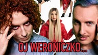 Jak Wersow zapętliła się we własnej ściemie