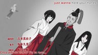 Noragami Aragoto - Odcinek 05 - Boskie uznanie i przekleństwo
