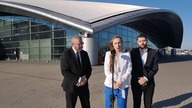  Grzegorz Braun WZYWA sługi narodu ukraińskiego do ZREWIDOWANIA polityki państwa polskiego!