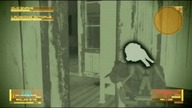 zwiastun odcinka ze serii zagrajmy w metal gear solid 4 guns of the patrots