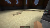 MINECRAFT TNTRUN #170 | Styller