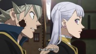 Black Clover - S01e24 (024) - [PL]