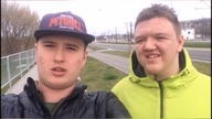 Adwokacji W Akcji - Odcinek 234 - W Drodze Wyjątku