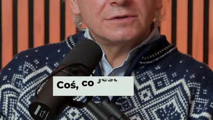 Dokonuj dobrych wybor&oacute;w  Mieczysław Bielak | Michał Toczyłowski | Narum | Narine