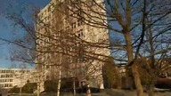Windy ProLift - (Budynek z urzędami, punkt wyrabiania paszportów) Solidarności 5-9, Tarnów