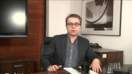 Musisz to wiedzieć (1360) Nowy hejnał z wieży Mariackiej w (K)Charchowie