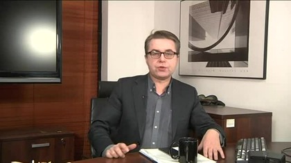 Musisz to wiedzieć (1360) Nowy hejnał z wieży Mariackiej w (K)Charchowie