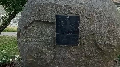 obchody rocznicy traktatu wersalskiego (videorelacja)