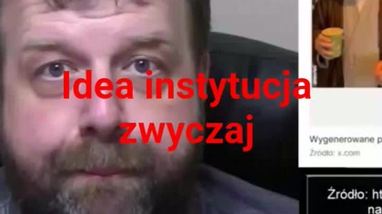 Święty Mikołaj istnieje