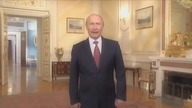 Vladimir Putin vs Andrew Rayel - Tacadum vs Super Gay Putin (StatusC Mashup Teaser)