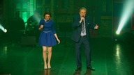 Sandra i Joachim KOJ – JO IM POKOŻA - ŚGB 2017