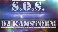 Dj. Kam-Storm_S. O. S