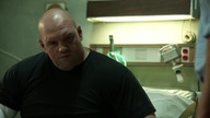 Chance.  S02E10
