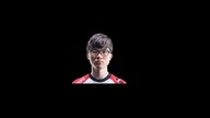 FAKER BYŁBY W SZOKU!!!!! - League of Legends #2