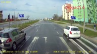 Polscy Kierowcy #16 Ku przestrodze!