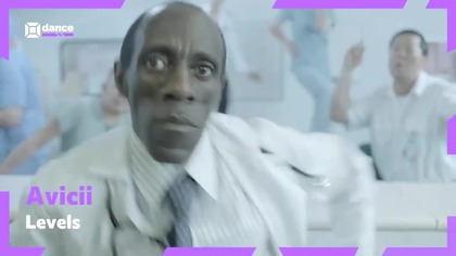 MUSICBOXDANCE - 22-01-2026 - Filler