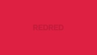 CORTIS - REDRED (Lyrics)