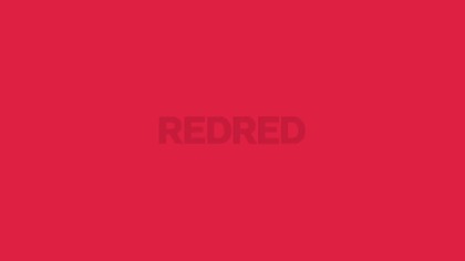 CORTIS - REDRED (Lyrics)