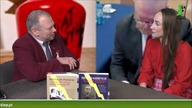 Karolina Pikuła o koalicji chanukowej