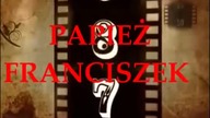 Papiez z numerem 13
