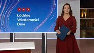 Trójka Łódź - fragmenty ŁWD z 20. 09. 2021