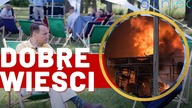 Wywiad z Sikorskim.  Dobre informacje! Jakie będzie nowe NATO? Czy Polska jest bezpieczna?