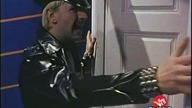 Judas Priest-Dont Go(dvd-2nafish)