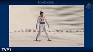 TEN KTO OGLĄDA KONKURSY PROWADZONE PRZEZ GROSA TEN SIĘ W CYRKU NIE ŚMIEJE | Zakopane |Punkt HS(S8E8)