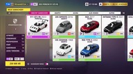 2023 Porsche 911 GT3 RS w Forza Horizon 5 / Xbox Series S