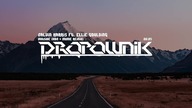 Calvin Harris - Outside ft.  Ellie Goulding (KBN & NoOne Remix)