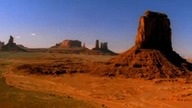 Metallica - I Disappear (OST from Mission Impossible II)