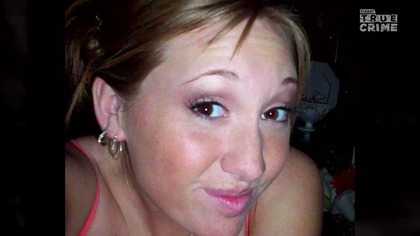 Znajomy morderca - S01E01 (lektor PL)