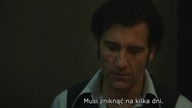Więzy krwi (2013) - napisy pl  HD
