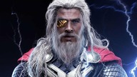 Thor będzie ostatnim oryginalnym superbohaterem w Avengers 5!