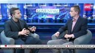 Musimy zadbać o mogiły naszych pradziadów niszczejące za wschodnią granicą - Artur Sułkowski