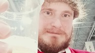 Japońskie piwo za 30 złotych! Czy piwo z ryżem jest lepsze od polskich marek? Szybka ocena Sarmatów!