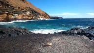 TENERIFE our films Piotr Napierała 29