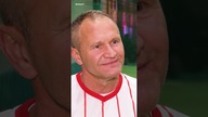 Jak wygląda życie po karierze piłkarskiej?