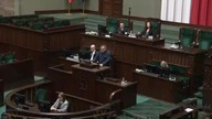  Andrzej Zapałowski: Quasi-ogród zoologiczny, w którym ludzie są wykluczeni!