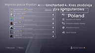 Husaria to polska ciężka jazda Uncharted 4: Kres złodzieja Zawsze gotowi.  Zawsze blisko