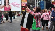2 Guys 1 Bieber!